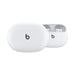 Beats by Dre - Studio Earbuds Apple Headphones Tekkas_Store