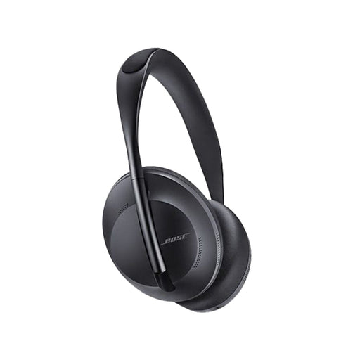 Bose - Noise Cancelling Wireless Bluetooth Headphones 700 Tekkas Store Headphones Black Tekkas_Store