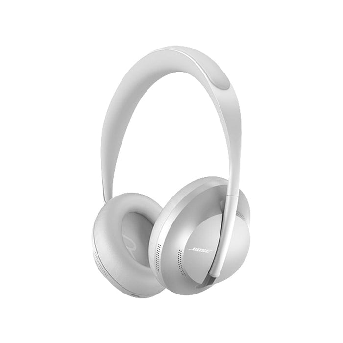 Bose - Noise Cancelling Wireless Bluetooth Headphones 700 Tekkas Store Headphones Tekkas_Store