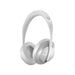 Bose - Noise Cancelling Wireless Bluetooth Headphones 700 Tekkas Store Headphones Tekkas_Store