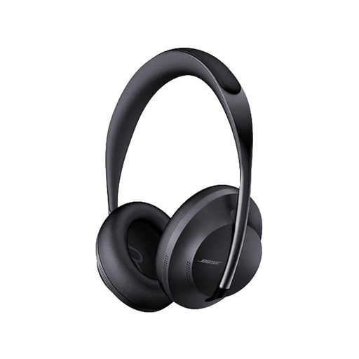 Bose - Noise Cancelling Wireless Bluetooth Headphones 700 Tekkas Store Headphones Tekkas_Store