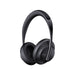 Bose - Noise Cancelling Wireless Bluetooth Headphones 700 Tekkas Store Headphones Tekkas_Store