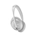 Bose - Noise Cancelling Wireless Bluetooth Headphones 700 Tekkas Store Headphones White Tekkas_Store