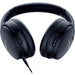 Bose - QuietComfort 45 Wireless Noise Cancelling Headphones Tekkas Store Headphones Tekkas_Store