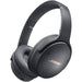 Bose - QuietComfort 45 Wireless Noise Cancelling Headphones Tekkas Store Headphones Tekkas_Store