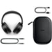 Bose - QuietComfort 45 Wireless Noise Cancelling Headphones Tekkas Store Headphones Tekkas_Store