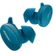 Bose Sport Earbuds — True Wireless Bluetooth Headphones Tekkas Store Headphones Blue Tekkas_Store