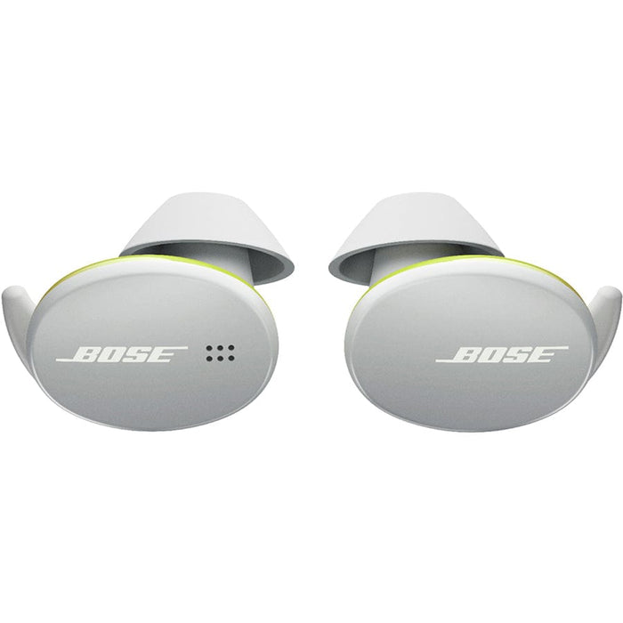 Bose Sport Earbuds — True Wireless Bluetooth Headphones Tekkas Store Headphones Tekkas_Store