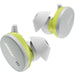 Bose Sport Earbuds — True Wireless Bluetooth Headphones Tekkas Store Headphones White Tekkas_Store