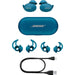 Bose Sport Earbuds — True Wireless Bluetooth Headphones Tekkas Store Headphones Tekkas_Store