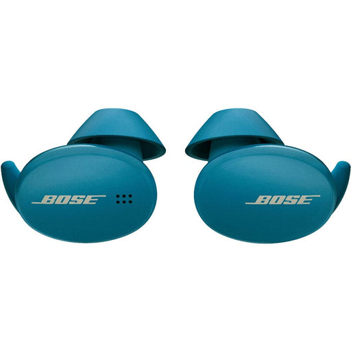 Bose Sport Earbuds — True Wireless Bluetooth Headphones Tekkas Store Headphones Tekkas_Store