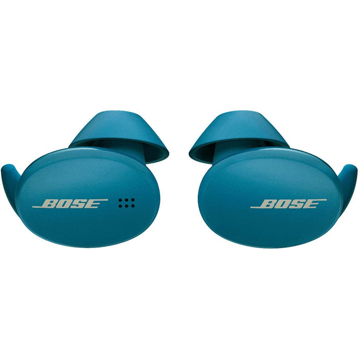 Bose Sport Earbuds — True Wireless Bluetooth Headphones Tekkas Store Headphones Tekkas_Store