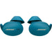 Bose Sport Earbuds — True Wireless Bluetooth Headphones Tekkas Store Headphones Tekkas_Store