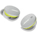 Bose Sport Earbuds — True Wireless Bluetooth Headphones Tekkas Store Headphones Tekkas_Store