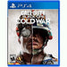 Call of Duty: Black Ops Cold War Activision Games PlayStation 4 Tekkas_Store