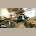 Call of Duty: Black Ops Cold War Activision Games Tekkas_Store