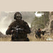 Call of Duty: Modern Warfare II Cross-Gen Edition - Xbox Series X Tekkas Store Games Tekkas_Store