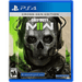 Call of Duty: Modern Warfare II Activision Games PlayStation 4 Tekkas_Store