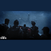 Call of Duty: Modern Warfare II Activision Games Tekkas_Store