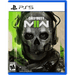 Call of Duty: Modern Warfare II Activision Games PlayStation 5 Tekkas_Store