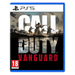 Call of Duty: Vanguard Activision Games PlayStation 5 Tekkas_Store