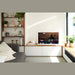 Chromecast with Google TV - 4K - Snow Google Smartphone Tekkas_Store