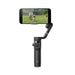 DJI OSMO Mobile 6 Smartphone Gimbal Stabilizer DJI Tekkas Store