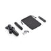 DJI OSMO Mobile 6 Smartphone Gimbal Stabilizer DJI Tekkas Store