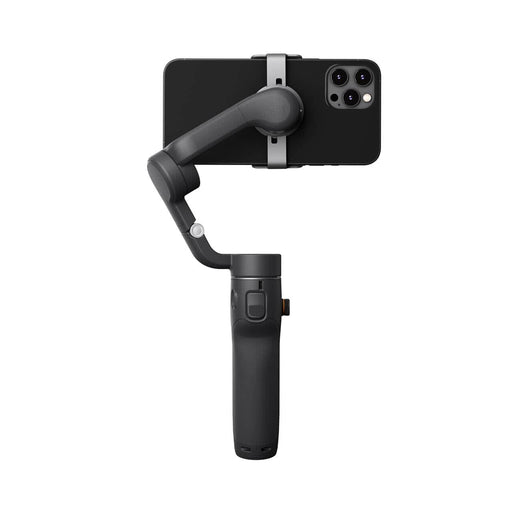 DJI OSMO Mobile 6 Smartphone Gimbal Stabilizer DJI Tekkas Store
