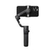 DJI OSMO Mobile 6 Smartphone Gimbal Stabilizer DJI Tekkas Store