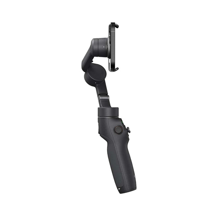 DJI OSMO Mobile 6 Smartphone Gimbal Stabilizer DJI Tekkas Store