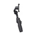 DJI OSMO Mobile 6 Smartphone Gimbal Stabilizer DJI Tekkas Store