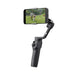 DJI OSMO Mobile 6 Smartphone Gimbal Stabilizer DJI Tekkas Store