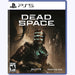 Dead Space - PlayStation 5 Tekkas Store Games Tekkas_Store