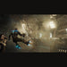 Dead Space - PlayStation 5 Tekkas Store Games Tekkas_Store