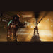 Dead Space - PlayStation 5 Tekkas Store Games Tekkas_Store