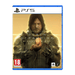 Death Stranding - Director's Cut Tekkas Store Games PlayStation 5 Tekkas_Store