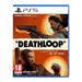 Deathloop (PS5) Bethesda Games Tekkas_Store