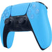 Sony PlayStation 5 DualSense™ Wireless Controller Sony PlayStation Console Tekkas_Store