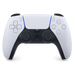 Sony PlayStation 5 DualSense™ Wireless Controller Sony PlayStation Console White Tekkas_Store