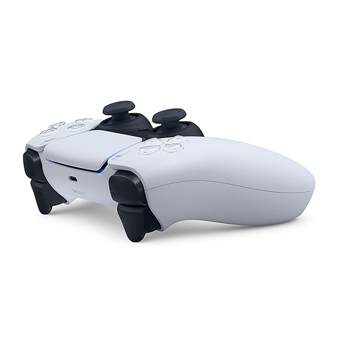 Sony PlayStation 5 DualSense™ Wireless Controller Sony PlayStation Console Tekkas_Store