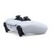 Sony PlayStation 5 DualSense™ Wireless Controller Sony PlayStation Console Tekkas_Store