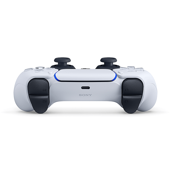Sony PlayStation 5 DualSense™ Wireless Controller Sony PlayStation Console Tekkas_Store