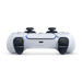 Sony PlayStation 5 DualSense™ Wireless Controller Sony PlayStation Console Tekkas_Store