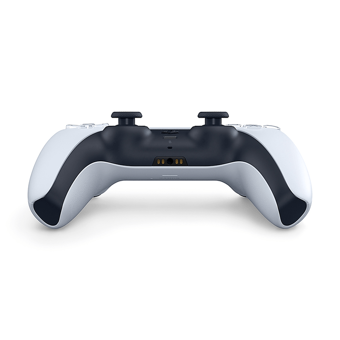 Sony PlayStation 5 DualSense™ Wireless Controller Sony PlayStation Console Tekkas_Store