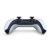 Sony PlayStation 5 DualSense™ Wireless Controller Sony PlayStation Console Tekkas_Store