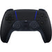 Sony PlayStation 5 DualSense™ Wireless Controller Sony PlayStation Console Midnight Black Tekkas_Store