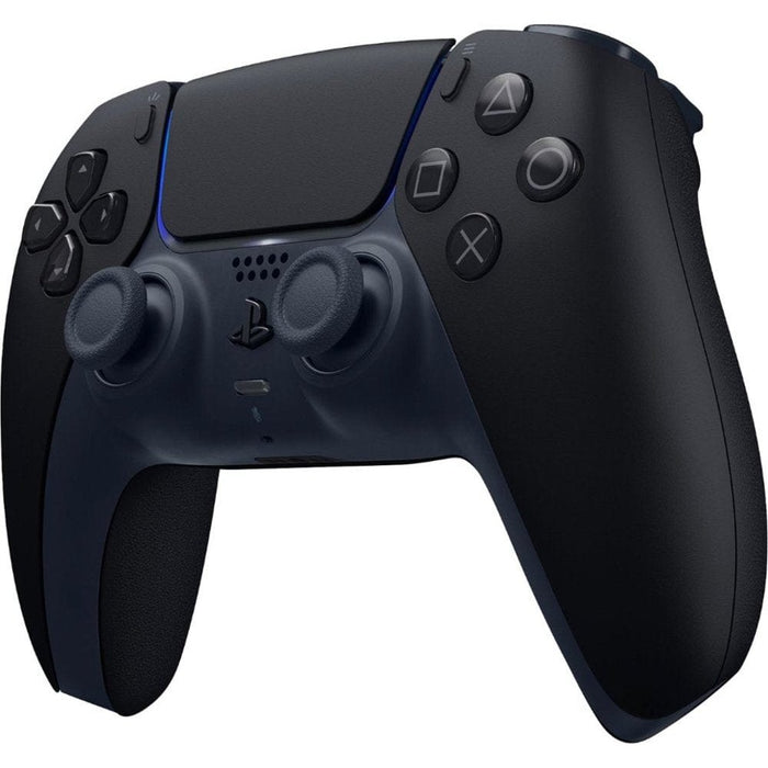Sony PlayStation 5 DualSense™ Wireless Controller Sony PlayStation Console Tekkas_Store