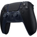 Sony PlayStation 5 DualSense™ Wireless Controller Sony PlayStation Console Tekkas_Store