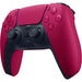Sony PlayStation 5 DualSense™ Wireless Controller Sony PlayStation Console Tekkas_Store
